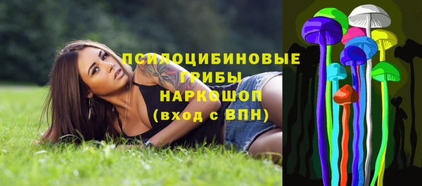 mix Алексеевка